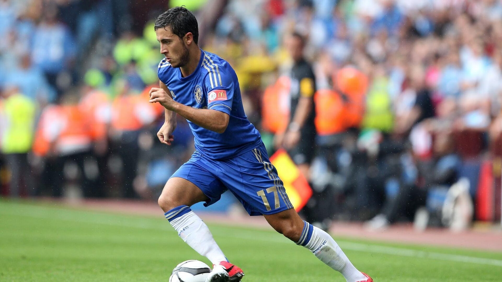 亚冠联赛中国足球迎战 技术布局展现新意，亚冠新闻官批中国足球