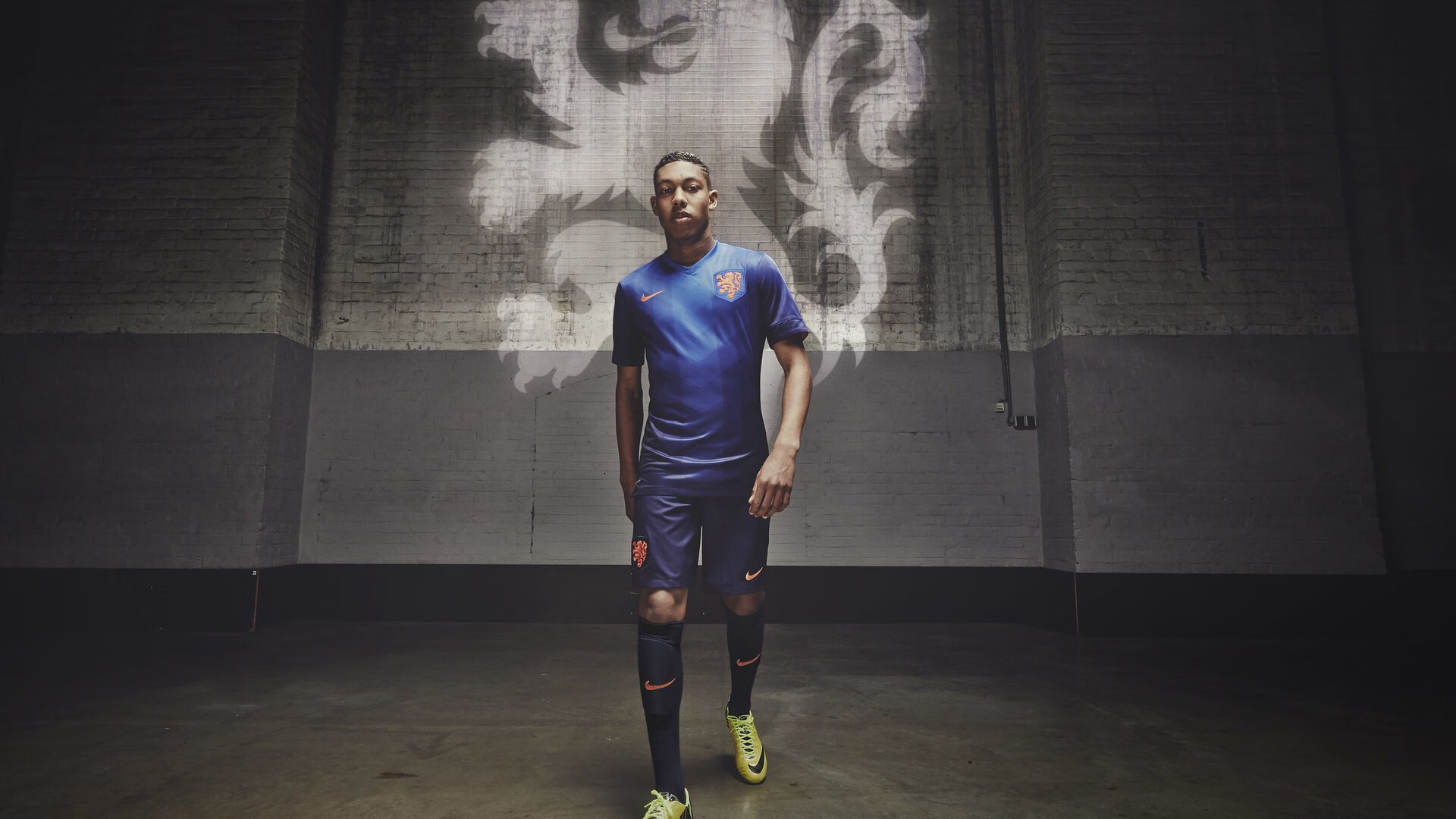 体育明星形象代言效果显著,体育明星形象代言效果显著吗