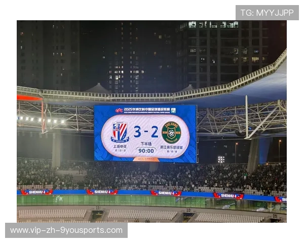 上海申花拉唐前场快速反击撕破防线：速度与默契成就的全景解读