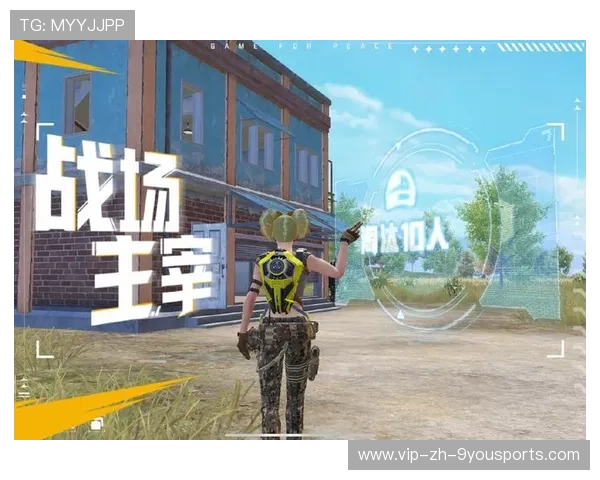 VALORANT押点与狙位覆盖练习全攻略：助你成为战场上的绝对主宰