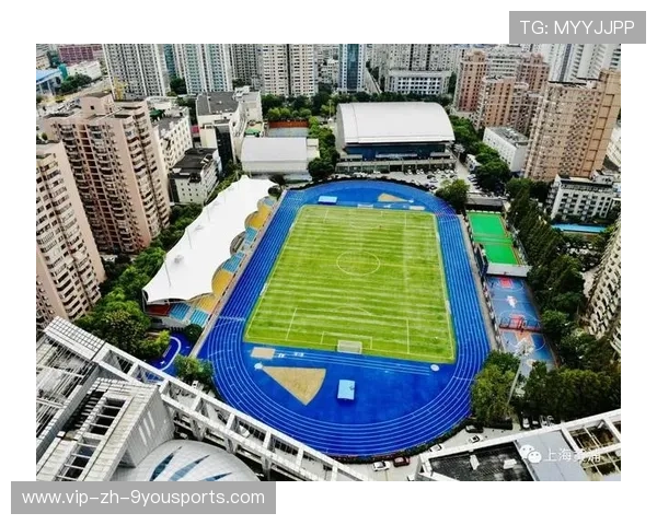 城市体育政策支持下更多社区场馆得到修缮与开放，城市社区体育管理的基本要求