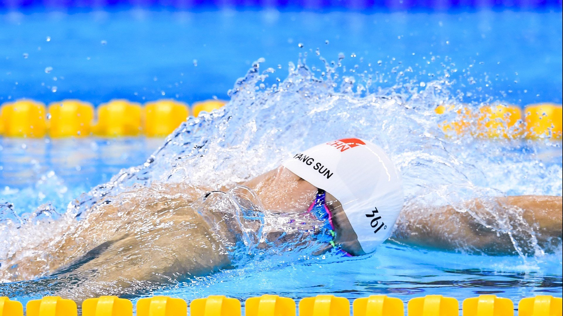 中国男篮强调训练强度控制伤病风险,中国男篮面临一个可怕的对手